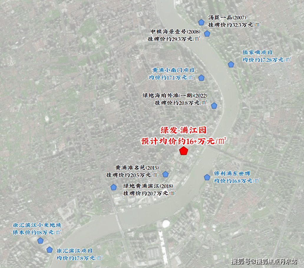 园)首页网站-最新价格-户型容积率小区环境j9国际绿发浦江园-(2024年绿发浦江(图10)