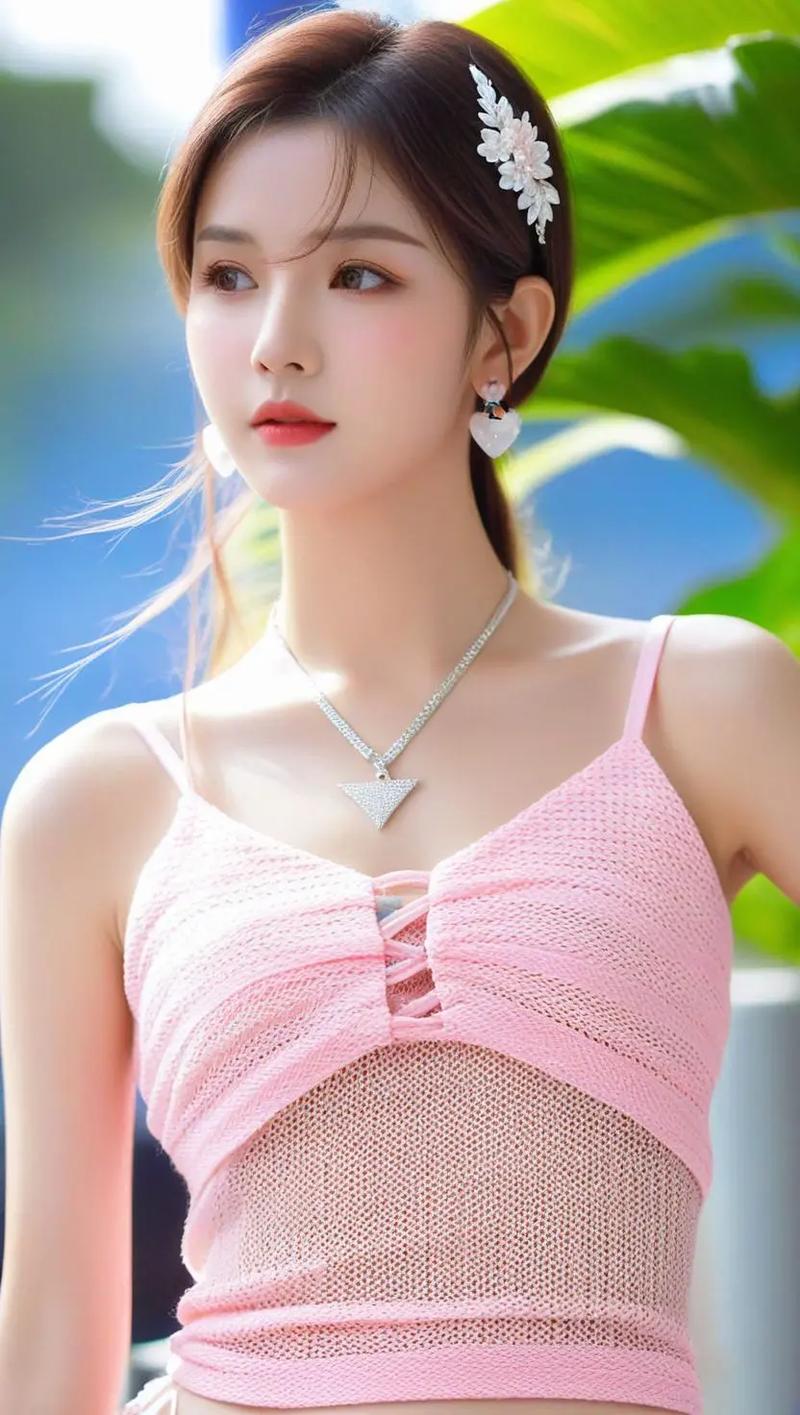 口美女把衣服脱到底全身j9九游会俱乐部登录入