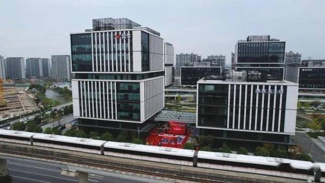 业：营收超过860亿元领先方太、公牛九游会j9登录宁波第一大家电制造业企