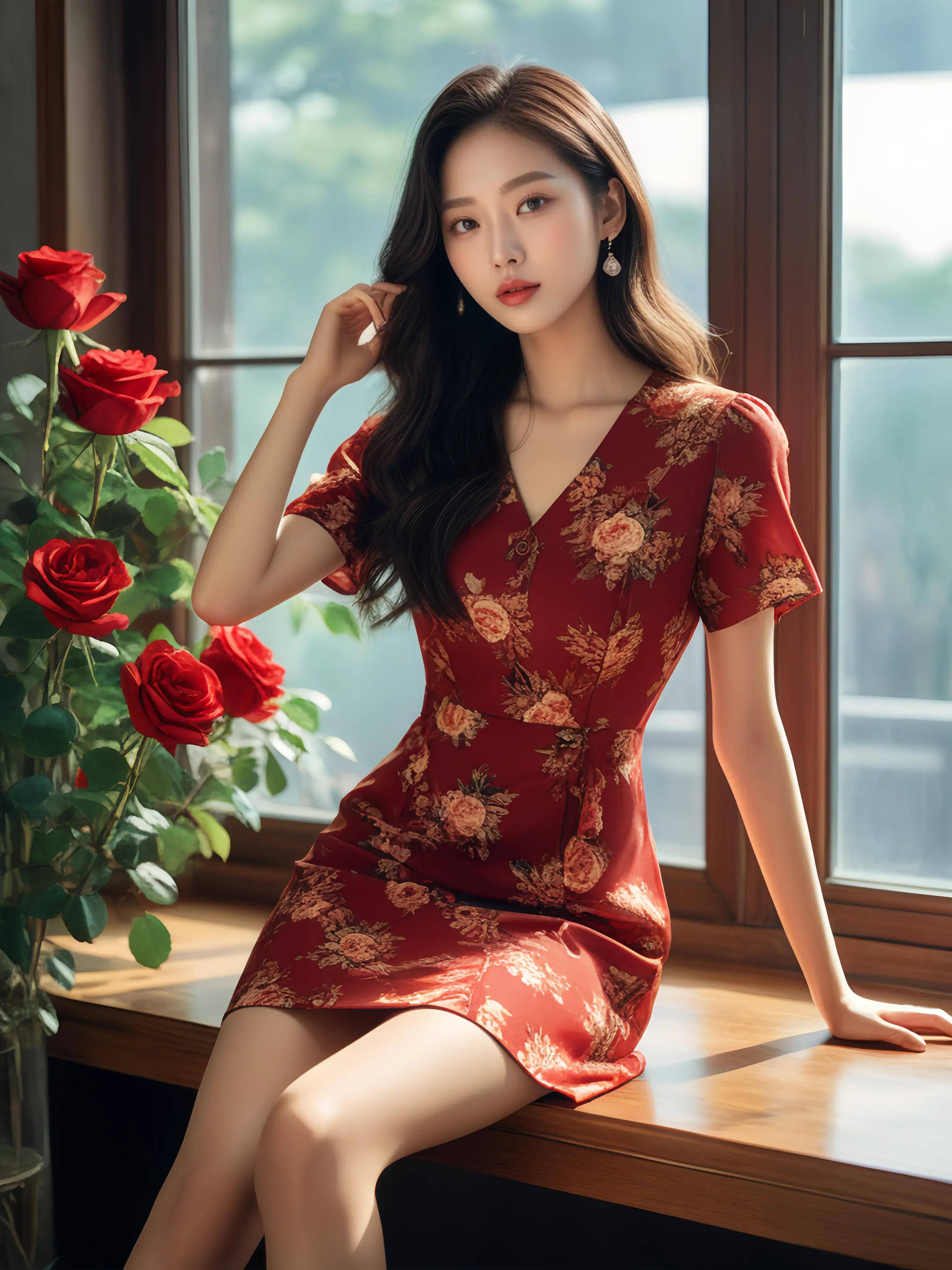 91cm-141卡在洗衣机的手机版V九游会91cm-141卡在洗衣机的 -