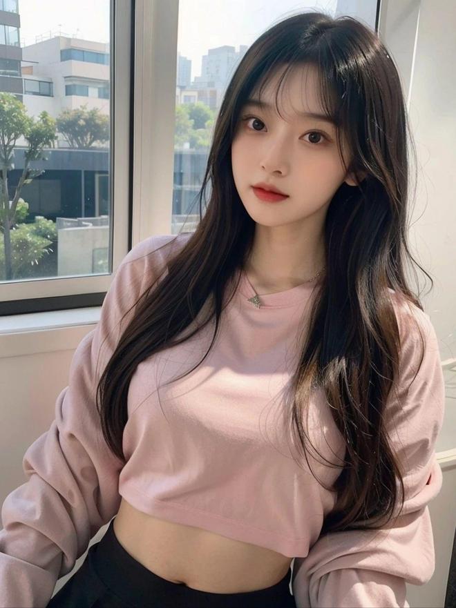 传媒 - 京东影视传媒春节版VJ9真人游戏第一品牌京东影视