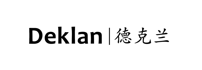 以德国匠心为刻度丈量中国家庭品质生活九游会j9登陆德克兰DEKLAN：(图2)