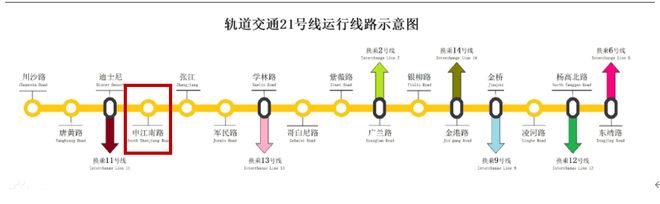 张江金茂府售楼处发布：首页！九游会网站张江金茂府聚焦@(图11)