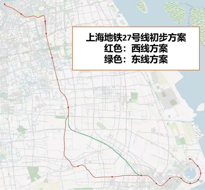 张江金茂府售楼处发布：首页！九游会网站张江金茂府聚焦@(图13)