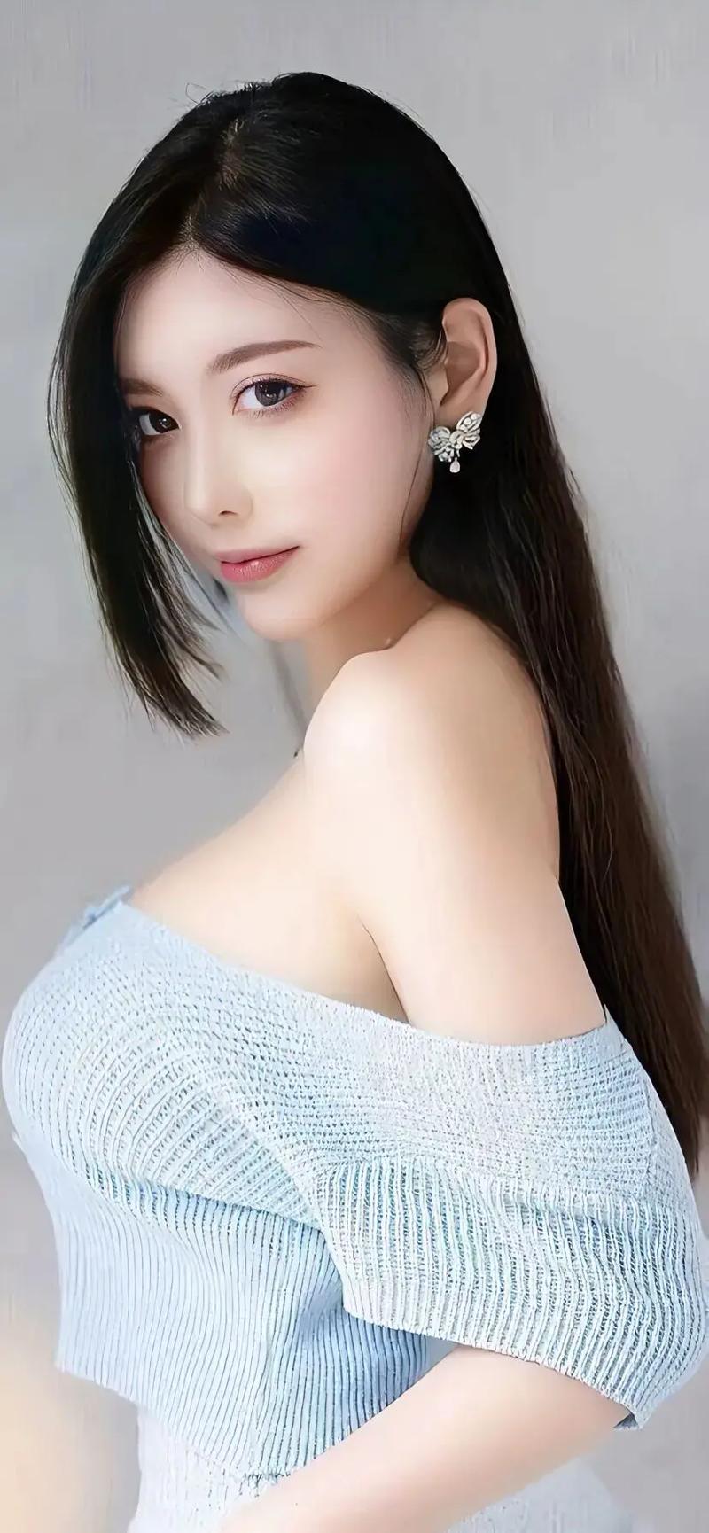 年轻美女黄色网站黄色网黄爱情电影j9国际