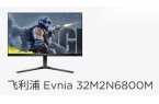 ”你的操作！京东方必看的选购指南J9九游